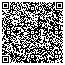 QR code with Reproductive Center contacts