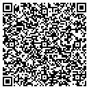 QR code with Columbus Fire Div contacts