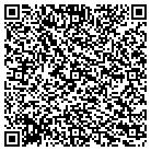 QR code with Community Club Restaurant contacts