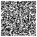 QR code with Jacob Yosafat DDS contacts