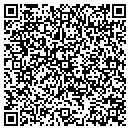 QR code with Friel & Assoc contacts