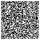 QR code with David P Miller Bulding Contr contacts