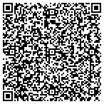 QR code with West Lafayette Untd Mthdst Charity contacts