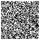 QR code with Salt Box Gallery Herbs contacts