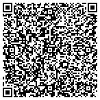 QR code with Mercer Humn Rsrce Cnslting Inc contacts