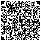QR code with Michaels Ice Cream Inc contacts