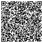 QR code with Soil and Wtr Conversation Dst contacts