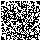 QR code with Steve Marks Enterprises LTD contacts
