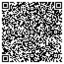 QR code with James A Jamison contacts
