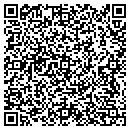 QR code with Igloo Ice Cream contacts