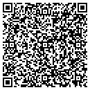 QR code with O'Dell's Westside Bp contacts
