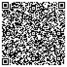 QR code with Select Comfort Corp contacts