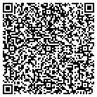 QR code with Recreation Department contacts