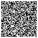 QR code with Carl R Hoshor contacts