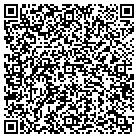QR code with Contracts & Manistation contacts