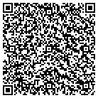QR code with Camco Communication contacts