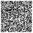 QR code with Helpin Hand Of Powell contacts
