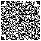 QR code with Neurosurgical Care Inc contacts