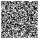 QR code with Dawn C Brandt contacts