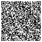 QR code with Classic Automotive Group contacts