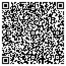 QR code with James Simpson contacts
