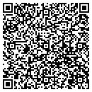 QR code with Csa Group contacts