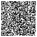 QR code with Comtex contacts