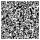 QR code with North Coast Refill contacts