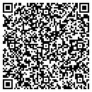 QR code with Clark Design contacts