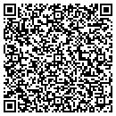 QR code with Common Thread contacts