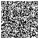 QR code with Komako Properties LLC contacts