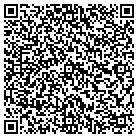 QR code with Mobile Copy Service contacts