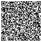 QR code with RAD S Home Improvements contacts