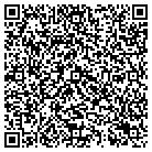 QR code with Advance Moving Systems Inc contacts