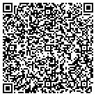 QR code with American Cellular & Comms contacts