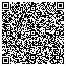 QR code with Precision Design contacts