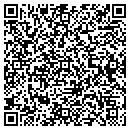 QR code with Reas Services contacts