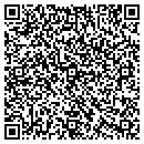 QR code with Donald L Guarnieri Co contacts