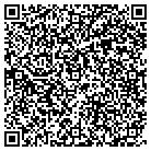QR code with LMNO Engineering Research contacts