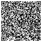 QR code with Express Auto Sales III contacts