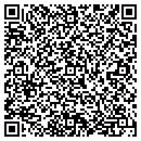 QR code with Tuxedo Junction contacts