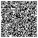 QR code with Robert D Bayliss contacts