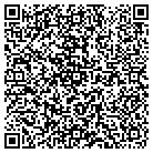 QR code with Carroll Hills Board Of Mr Dd contacts
