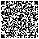 QR code with Valued Services Of Ohio LLC contacts