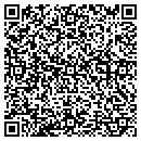 QR code with Northeast Laser Inc contacts
