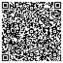 QR code with China Buffet contacts