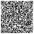 QR code with Lucky Shoes Stride Rite Booter contacts