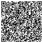 QR code with First Class Celebrations contacts