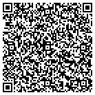 QR code with N L Skinner Home Improvements contacts
