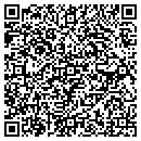 QR code with Gordon Rack Corp contacts